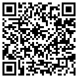 QR Code for Northpoint Horizon in Vernon Hills, IL 60061