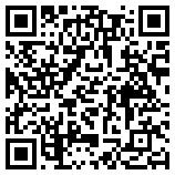 QR Code for Northwest Lighting & Accents in MOUNT PROSPECT, IL 60056