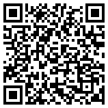 QR Code for O'charley's in Joliet, IL 60435