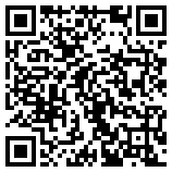QR Code for Oakmont Mini-Storage in Granite City, IL 62040