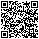 QR Code for Oakwood Cleaners in Lake Forest, IL 60045