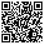 QR Code for O'conner & Nakos in Chicago, IL 60602