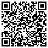 QR Code for Office Concepts in Chicago, IL 60642