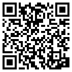 QR Code for Olo Restaurant in Chicago, IL 60607
