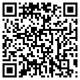 QR Code for Opel Construction in Morris, IL 60450