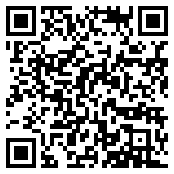 QR Code for Orchard Construction in Wheeling, IL 60090