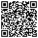 QR Code for Orthopedic Associates in Naperville, IL 60540