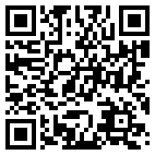 QR Code for Orvis Bryan in Loves Park, IL 61111