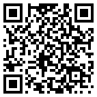 QR Code for Oye's Hardware in Arthur, IL 61911