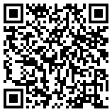 QR Code for P.f. Chang's China Bistro in Schaumburg, IL 60173