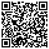 QR Code for Panhandle Unit SCHL Dist No 2 - Raymond Grade SCHL in Raymond, IL 62560