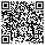 QR Code for Paper Recovery Service in Loves Park, IL 61111