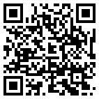 QR Code for Paris Ceramics in Chicago, IL 60654