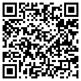 QR Code for Pathways School in Belleville, IL 62221