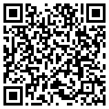 QR Code for PDC Services in West Peoria, IL 61604