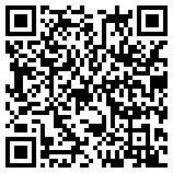 QR Code for Pearle Vision in Midlothian, IL 60445