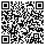 QR Code for Pearle Vision in Mchenry, IL 60050