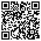 QR Code for Pearson Inc in Buffalo Grove, IL 60089
