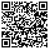 QR Code for People's Choice in Glendale Heights, IL 60139