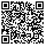 QR Code for Peoples State Bank of Colfax in Colfax, IL 61728