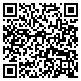 QR Code for Peoria Production Shop in Peoria, IL 61615