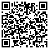 QR Code for Perfect Home Services in Downers Grove, IL 60515