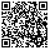 QR Code for Perfection Closets in Niles, IL 60714