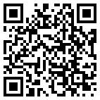 QR Code for Pet Care-A-Van in Decatur, IL 62526