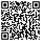 QR Code for Phillips 66 in East Peoria, IL 61611
