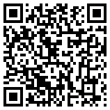QR Code for Phillips Pipeline CO. in Maroa, IL 61756