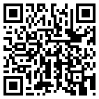 QR Code for Photos By Rick in Tinley Park, IL 60477