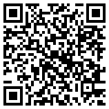 QR Code for Physicians Exchange in Bloomington, IL 61701