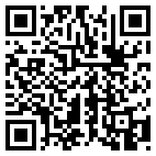 QR Code for Pick's Liquors in Carbondale, IL 62901