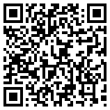 QR Code for Pizza Hut in Homewood, IL 60430