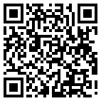 QR Code for Pizzeria Antica in Bloomingdale, IL 60108