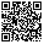 QR Code for The P McGroup in Winnetka, IL 60093