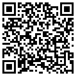 QR Code for Police in Freeport, IL 61032