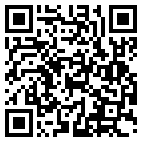 QR Code for Police in Henry, IL 61537
