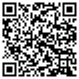 QR Code for Positive Changes Hypnosis Center in Rolling Meadows, IL 60008
