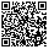 QR Code for Post & Beam Custom Decks in Waterloo, IL 62298