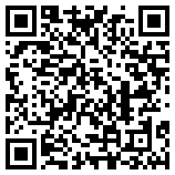 QR Code for Potential Technologies in Saint Charles, IL 60174