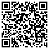 QR Code for Pro Form Industries in Union, IL 60180
