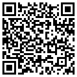 QR Code for Professional Tax Resource in Schaumburg, IL 60194