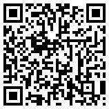 QR Code for Project Interiors in Palatine, IL 60074