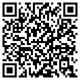 QR Code for Project Leadership in Chicago, IL 60606