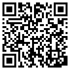 QR Code for Prospect Citgo in Mount Prospect, IL 60056