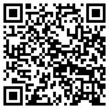 QR Code for Q Bar in Darien, IL 60561