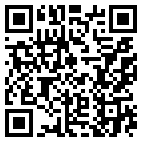 QR Code for R Js Eatery in Lindenhurst, IL 60046