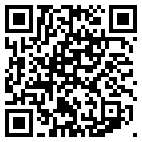 QR Code for Racklin Reality in Olney, IL 62450