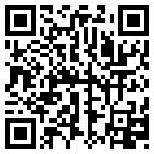 QR Code for Raging Karma in Geneva, IL 60134